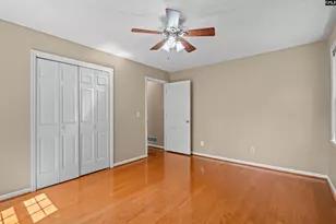 816 Kinlock Ct, Columbia, SC 29223 - Photo 19