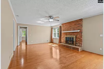 816 Kinlock Court, Columbia, SC 29223 - Photo 17