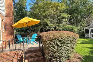 816 Kinlock Ct, Columbia, SC 29223 - Photo 5