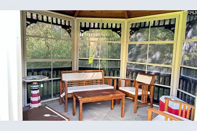 816 Kinlock Court, Columbia, SC 29223 - Photo 27