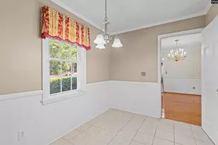 816 Kinlock Ct, Columbia, SC 29223 - Photo 11