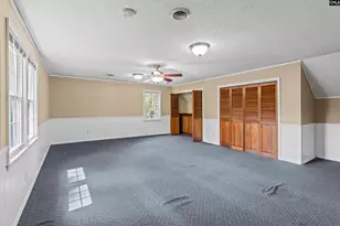 816 Kinlock Ct, Columbia, SC 29223 - Photo 29