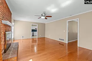 816 Kinlock Ct, Columbia, SC 29223 - Photo 15
