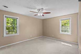 816 Kinlock Ct, Columbia, SC 29223 - Photo 19