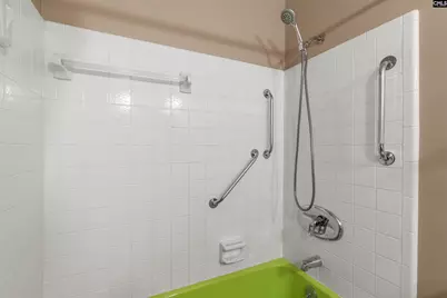 816 Kinlock Court, Columbia, SC 29223 - Photo 23