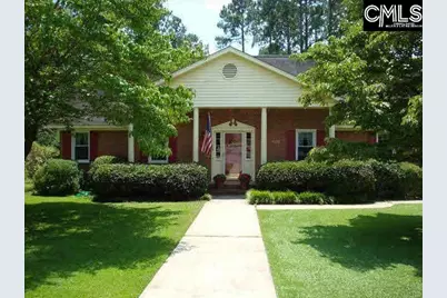 816 Kinlock Court, Columbia, SC 29223 - Photo 1