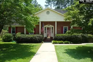 816 Kinlock Ct, Columbia, SC 29223 - Photo 1