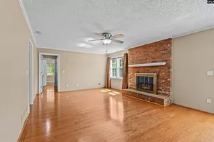 816 Kinlock Ct, Columbia, SC 29223 - Photo 9