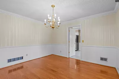 816 Kinlock Court, Columbia, SC 29223 - Photo 17