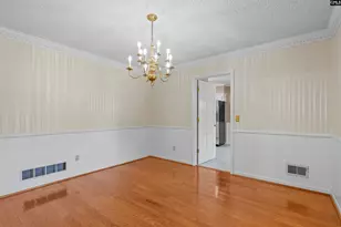 816 Kinlock Ct, Columbia, SC 29223 - Photo 17
