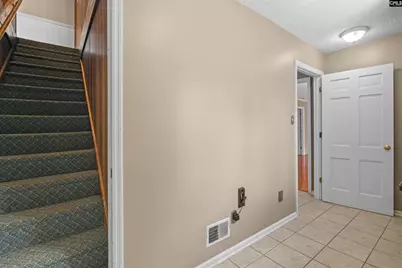 816 Kinlock Court, Columbia, SC 29223 - Photo 25