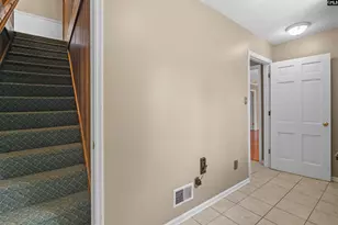 816 Kinlock Ct, Columbia, SC 29223 - Photo 25