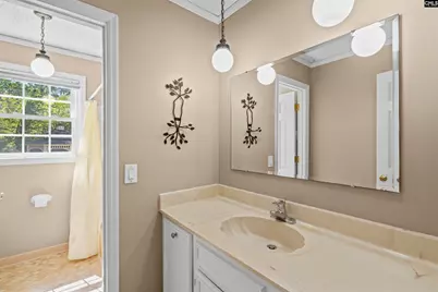 816 Kinlock Court, Columbia, SC 29223 - Photo 21