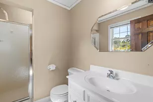 816 Kinlock Ct, Columbia, SC 29223 - Photo 21