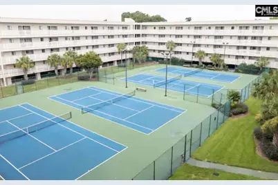 663 William Hilton Parkway 4420, Hilton Head, SC 29928 - Photo 5