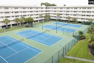 663 William Hilton Parkway 4420, Hilton Head, SC 29928 - Photo 5