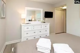 663 William Hilton Parkway 4420, Hilton Head, SC 29928 - Photo 17