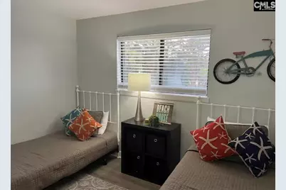 663 William Hilton Parkway 4420, Hilton Head, SC 29928 - Photo 21