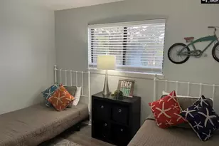 663 William Hilton Parkway 4420, Hilton Head, SC 29928 - Photo 21