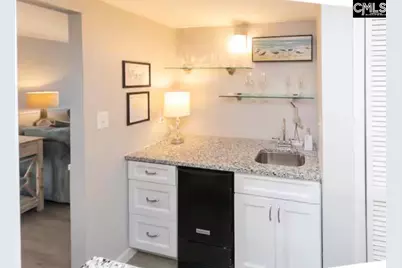 663 William Hilton Parkway 4420, Hilton Head, SC 29928 - Photo 11