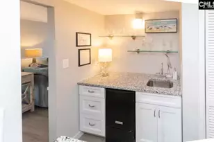 663 William Hilton Parkway 4420, Hilton Head, SC 29928 - Photo 11