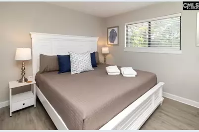 663 William Hilton Parkway 4420, Hilton Head, SC 29928 - Photo 15