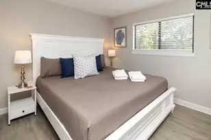 663 William Hilton Parkway 4420, Hilton Head, SC 29928 - Photo 15