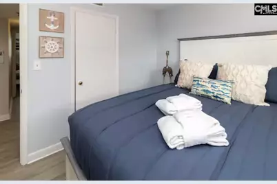 663 William Hilton Parkway 4420, Hilton Head, SC 29928 - Photo 13