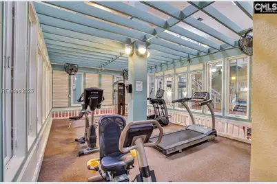 663 William Hilton Parkway 4420, Hilton Head, SC 29928 - Photo 27