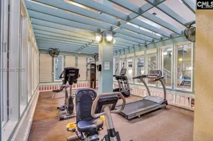 663 William Hilton Parkway 4420, Hilton Head, SC 29928 - Photo 27