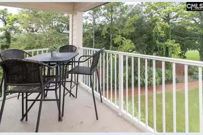 663 William Hilton Parkway 4420, Hilton Head, SC 29928 - Photo 25