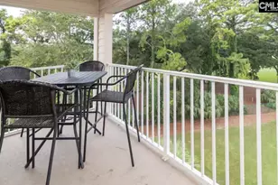 663 William Hilton Parkway 4420, Hilton Head, SC 29928 - Photo 25