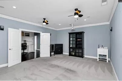 141 Bellelake Court, Columbia, SC 29223 - Photo 41