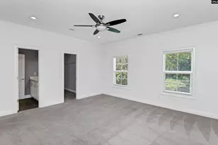 141 Belle Lake Ct, Columbia, SC 29223 - Photo 43