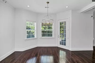141 Bellelake Court, Columbia, SC 29223 - Photo 29