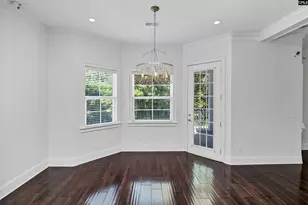 141 Belle Lake Ct, Columbia, SC 29223 - Photo 29