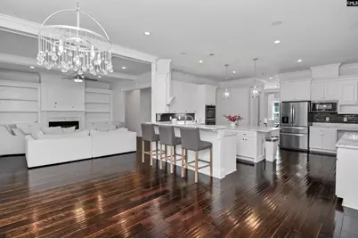 141 Bellelake Court, Columbia, SC 29223 - Photo 27