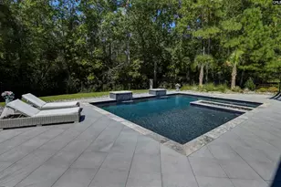 141 Belle Lake Ct, Columbia, SC 29223 - Photo 53