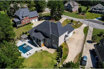 141 Bellelake Court, Columbia, SC 29223 - Photo 3