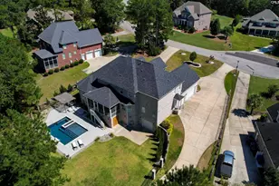 141 Belle Lake Ct, Columbia, SC 29223 - Photo 3