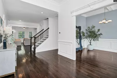 141 Bellelake Court, Columbia, SC 29223 - Photo 7