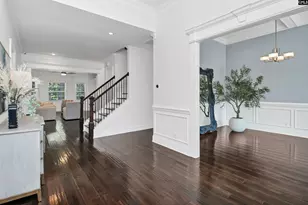 141 Belle Lake Ct, Columbia, SC 29223 - Photo 7