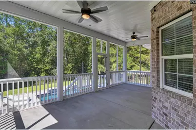 141 Bellelake Court, Columbia, SC 29223 - Photo 47