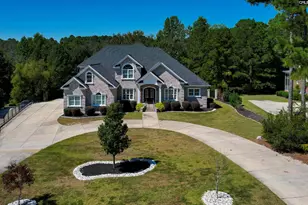 141 Belle Lake Ct, Columbia, SC 29223 - Photo 1