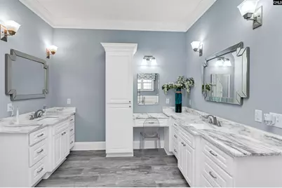 141 Bellelake Court, Columbia, SC 29223 - Photo 35