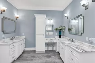 141 Belle Lake Ct, Columbia, SC 29223 - Photo 35