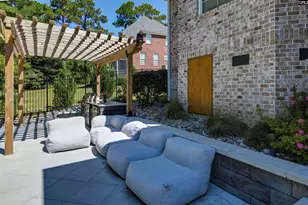 141 Belle Lake Ct, Columbia, SC 29223 - Photo 49