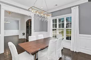 141 Belle Lake Ct, Columbia, SC 29223 - Photo 15