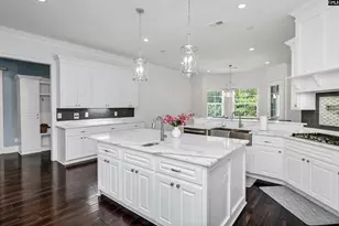 141 Belle Lake Ct, Columbia, SC 29223 - Photo 21