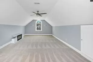 141 Belle Lake Ct, Columbia, SC 29223 - Photo 45